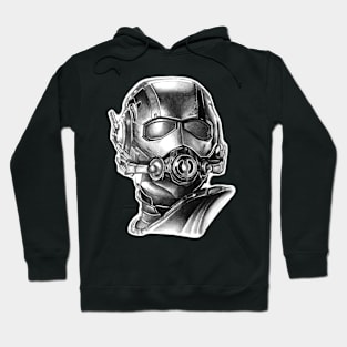 ANT-MAN Hoodie